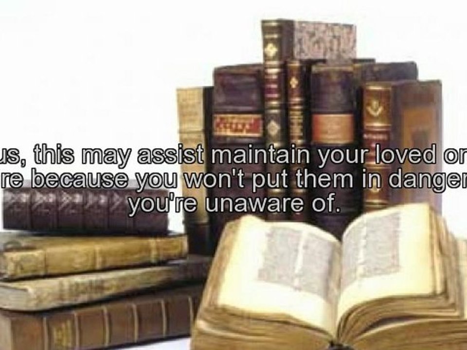 Hiring Professionals For Fire Damage Restoration