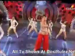 Umang 2012 11th February 2012  pt2