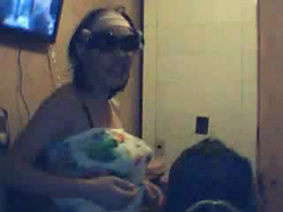 neizdevies bermunda divstūris labi