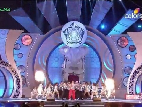 Umang 2012 11th February 2012 Part1