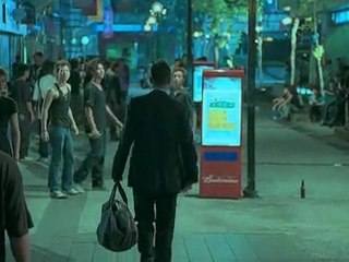 Duelo de Dragones - Parte 2