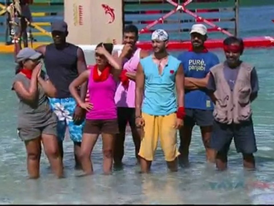 satvivor india-11feb2012-pt3