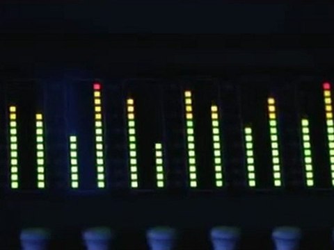 Tyga Ft Honey Cocaine - Heisman