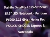 Best Quality Satellite L655-S5156RD Q1 Unboxing | Satellite L655-S5156RD Q1 For Sale