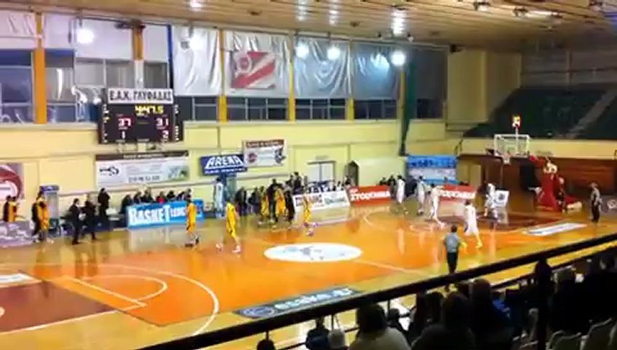 Ikaros - Aris (2)
