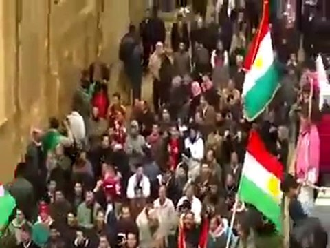 فري برس عامودا جمعة روسيا تقتل أطفالنا 10 2 2012 ج2
