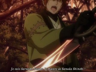 [HuF]_Brave_10_-_01_HD_(1280x720_x264_AAC)