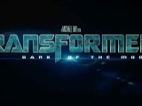 - Trailer (English)