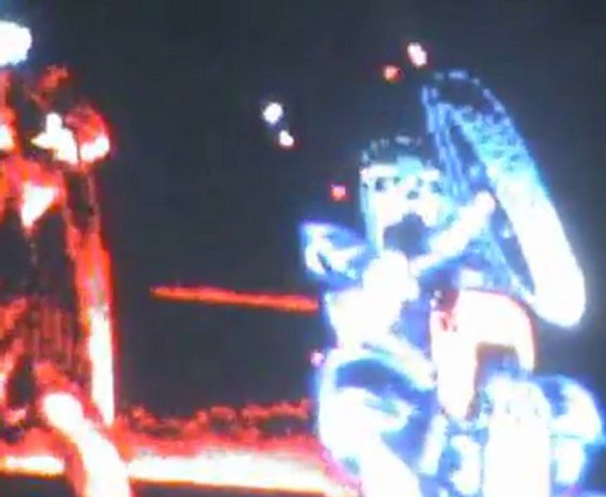 videos découverte de certains jeux oldies partie 1