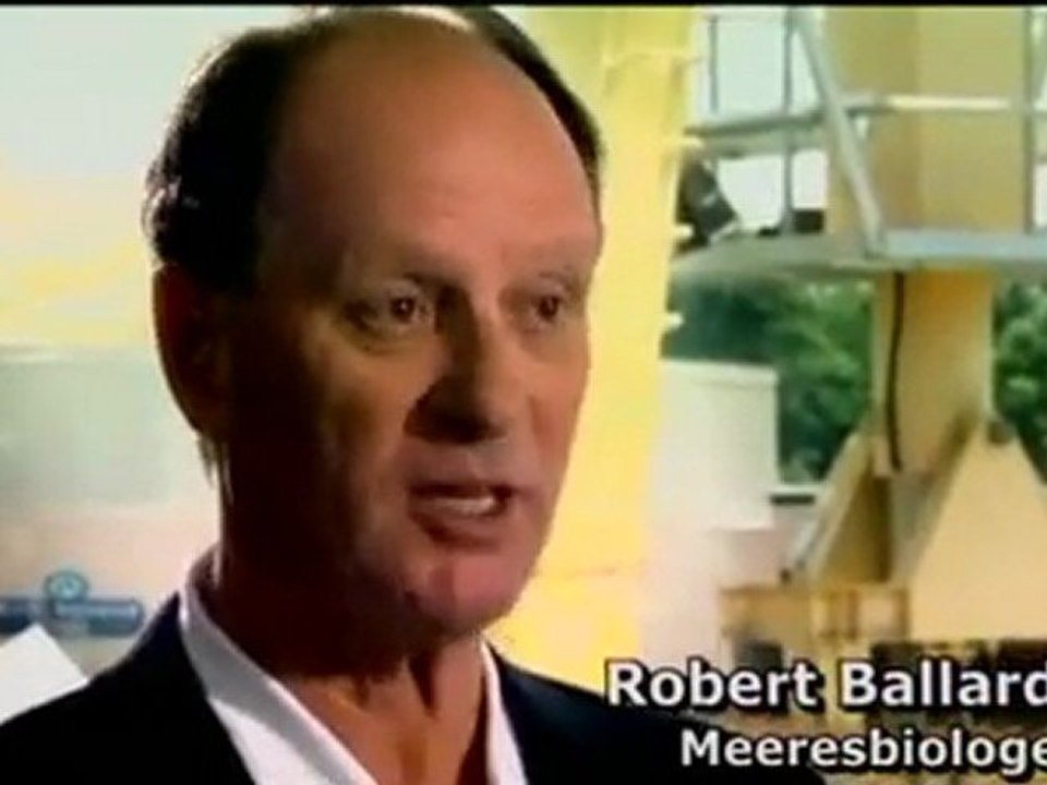 Evolution_ Wie wir wurden_ was wir sind - Teil 2_5