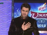 Umang 2012  11th February 2012 Part4