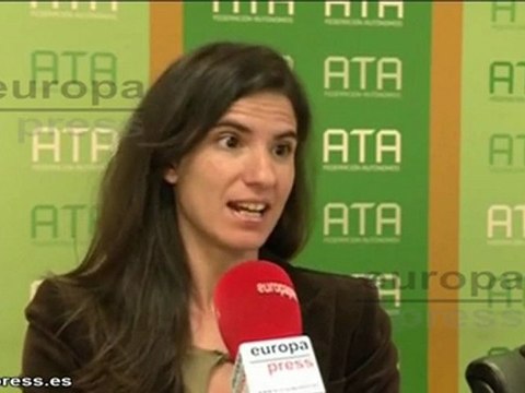 PSOE y PP: opiniones contrapuestas de la reforma