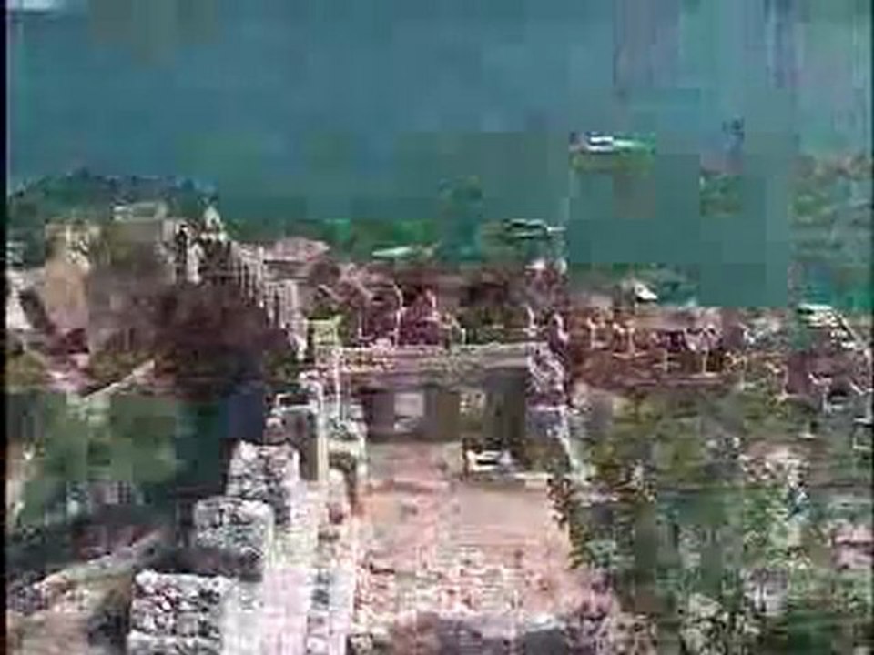 demre videosunu izle