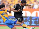 Medio Tiempo: En Fa San Luis vs Tigres CL12.mov