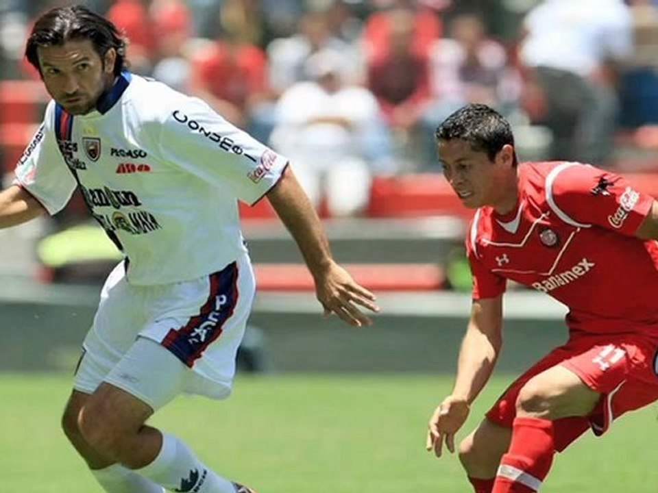 Medio Tiempo: En Fa Atlante vs Toluca CL12.mov