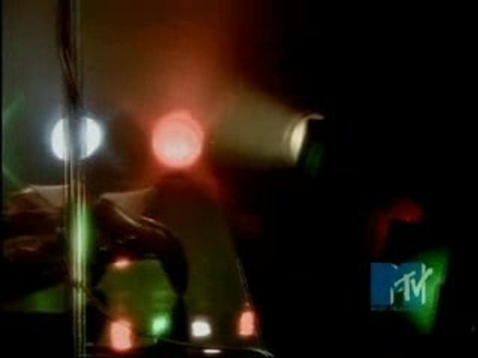 Some Boys Touch Goto Maki Morning Musume