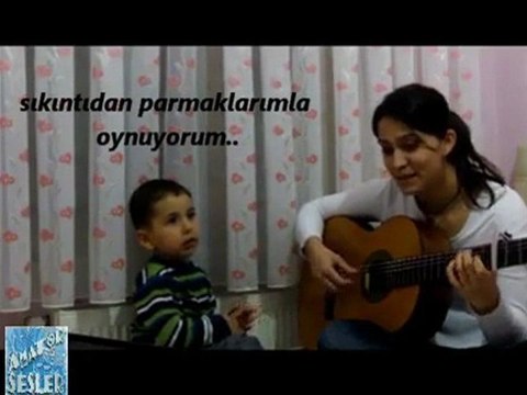 yey yey yeeey -)) süper bebiş ya xD