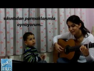 yey yey yeeey -)) süper bebiş ya xD