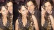 Hrithik Roshan gets COZY with SRK's wife Gauri Khan