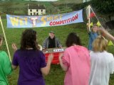 Father Ted - 3x05 - Escape From Victory vost fr