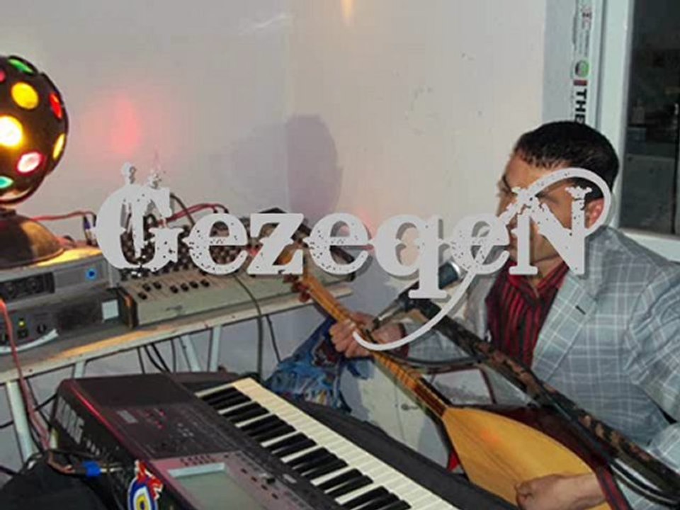 Sesligonul.com Kapandı  Yeni GirişLerimiz >>>>www.Sesligulcin.com