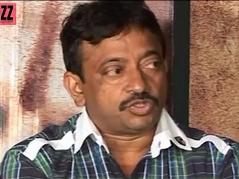 Poonam Pandey's Tweets about Minister Porn Scandal