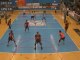 Miniature DailyMotion
