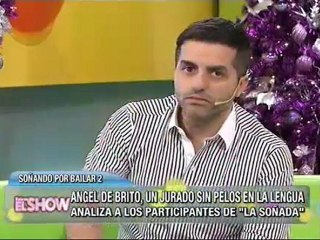 Las primeras sospechas sobre el viaje a Catania que nunca existió del fan de Wanda