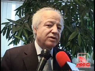 Campania - Stima dei danni del maltempo alle coltivazioni agricole