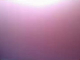 فري برس   ريف دمشق شبيحة الأسد يستهدفون المتظاهرين جديدة عرطوز البلد 10 2 2012