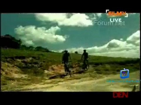 CCL Telugu Warriors vs.Chennai Rhinos-Telugu Inning Ov13-14