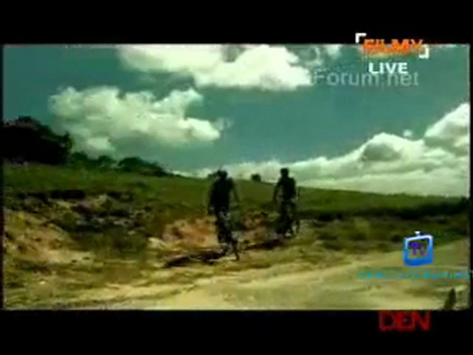 CCL Telugu Warriors vs.Chennai Rhinos-Telugu Inning Ov13-14