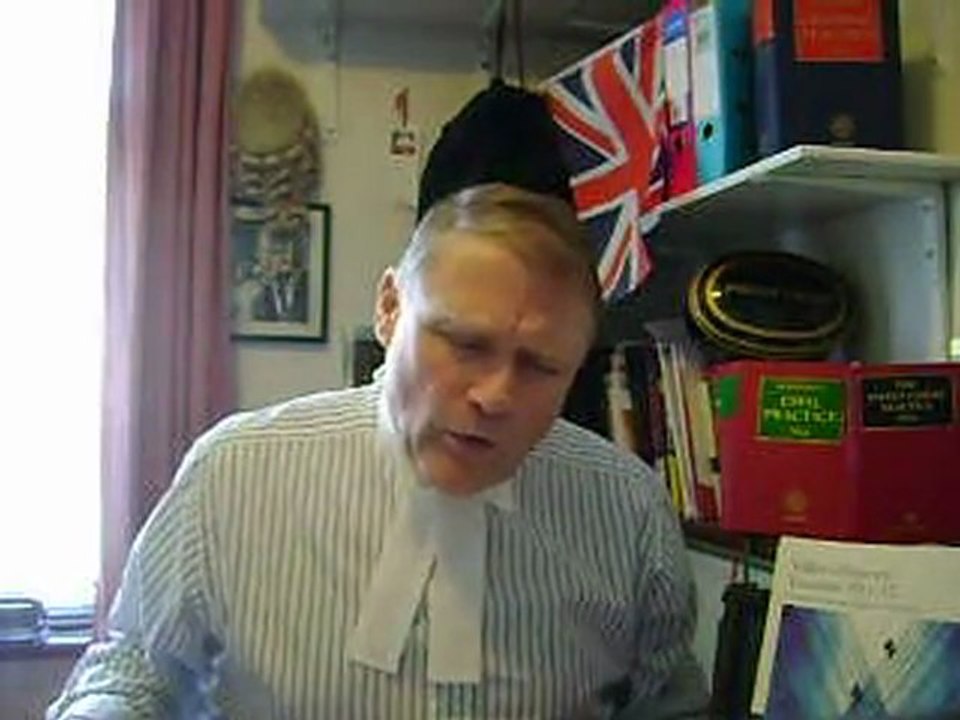 Tolley's Property Taxation 2011-2012