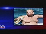San Diego Cosmetic Surgeon TV- KUSI Man Boobs/Male Breasts w/Dr Maurice Sherman