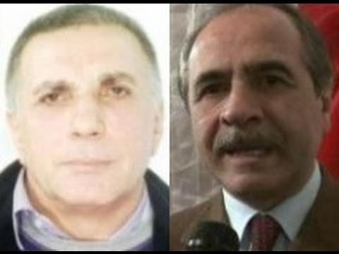 Casapesenna (CE) - Camorra, arrestati i colletti bianchi di Michele Zagaria