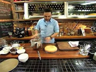 Arda'nın Mutfağı videoları - Dailymotion