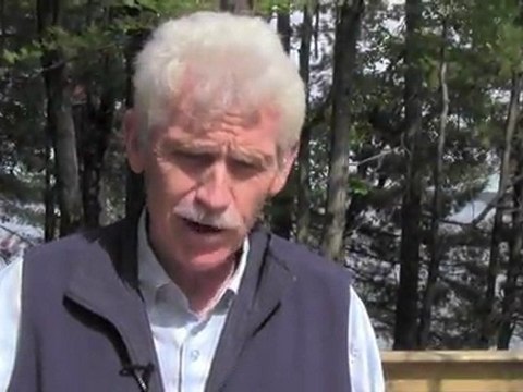 Cottages Ottawa and the cost of Ottawa cottages