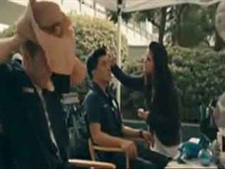 Critique Combo Blu-ray/DVD Drive