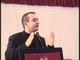 Maddaloni (CE) - Padre Miguel Cavallè parla ai giovani durante il Festival della Vita