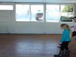 stage danse ete 5