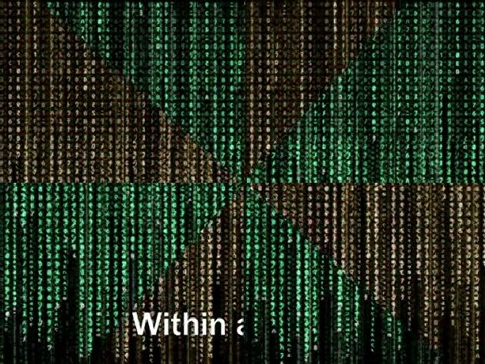 7 Siegel der Offenbarung des Johannes