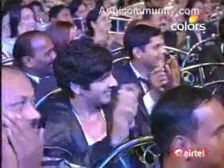 Umang 2012 - 11th Fevruary 2012 pt10