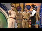 Umang 2012 - 11th February 2012 Video Watch Online pt15