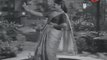 Mangalya Balam Songs | My Dear | ANR | Savitri | Telugu Old Songs