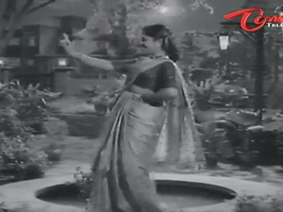 Mangalya Balam Songs | My Dear | ANR | Savitri | Telugu Old Songs