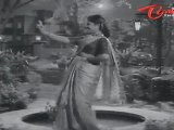 Mangalya Balam Songs | My Dear | ANR | Savitri | Telugu Old Songs