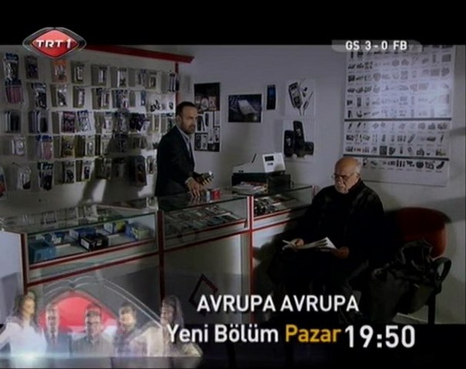 Sakarya Fırat 88. Bölüm Dizi İzle (tek parça)