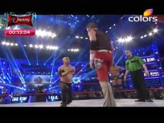 Telly-Tv.com-Ring.Ka.King.2012.02.11.Pt3