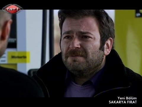 Sakarya Fırat 92. Bölüm Dizi İzle (tek parça)