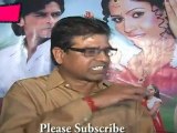 Vijay Agrawal Speaks About Story Of Upcoming Bhojpuri Film 